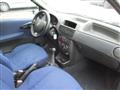 FIAT PUNTO 1.2 3 porte 60cv Dynamic