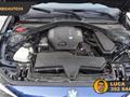 BMW SERIE 1 d 5p. Sport, 224 cv, Automatica, Garanzia.