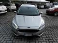 FORD FOCUS 1.5 TDCi 120 CV Start&Stop SW Business