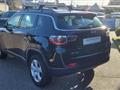 JEEP COMPASS 2.0 Multijet II 4WD AUTO Longitude