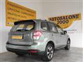 SUBARU FORESTER 2.0i Free