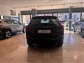 VOLVO XC60 D4 Geartronic Momentum Pro