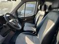 HYUNDAI H 350 H350 2.5 CRDI RWD PM-TN Furgone Classic M