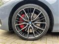 BMW SERIE 1 d Msport auto