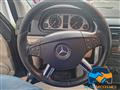 MERCEDES CLASSE B CDI Chrome