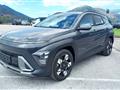 HYUNDAI NEW KONA HYBRID Kona HEV 1.6 DCT XLine