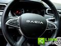 DACIA DUSTER 1.0 TCe GPL 4x2 Essential