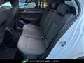 VOLKSWAGEN GOLF 1.0 eTSI EVO 110 CV DSG Life