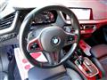 BMW SERIE 1 i 5p. Msport AUTOMATICA+UNIPROP e con iva22%