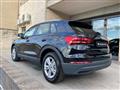 AUDI Q3 35 2.0 TDI S tronic Business COCKPIT