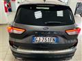 FORD KUGA 1.5 EcoBlue 120 CV aut. 2WD ST-Line X