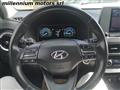 HYUNDAI KONA HYBRID 1.6 CRDI 2WD Hybrid Excellence