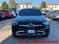 MERCEDES CLASSE GLC e Coupé 4Matic EQ-Power PHEV Business