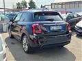 FIAT 500X 1.0 T3 120 CV Sport GPL