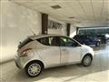 LANCIA YPSILON 1.2 69 CV 5 porte GPL Ecochic Platinum