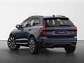 VOLVO XC60 T6 Plug-in hybrid AWD automatico Plus Bright