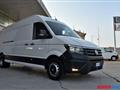 VOLKSWAGEN CRAFTER 50/35 2.0 BITDI 177CV L4H3 RUOTE GEMELLATE BUSINES