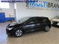 VOLKSWAGEN GOLF 20 TDI 150 CV DSG Moove Style Navi Promo