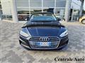 AUDI A5 SPORTBACK 1.4 TFSI 150CV SBP S tronic S-line