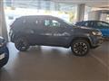 JEEP COMPASS 4XE Compass 1.3 Turbo T4 240 CV PHEV AT6 4xe Trailhawk