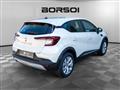 RENAULT NUOVO CAPTUR Captur Blue dCi 95 CV Zen