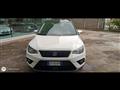 SEAT ARONA 1.0 TGI Style