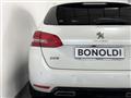 PEUGEOT 308 BlueHDi 130 S&S EAT8 SW GT Line