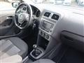 VOLKSWAGEN POLO 5p 1.2 tsi bmt Comfortline Allstar