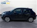 FIAT 500X 1.0 T3 120 CV Urban