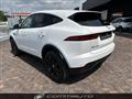 JAGUAR E-PACE 2.0D 150 CV AWD aut. S