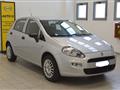 FIAT PUNTO 4ª serie 1.2 8V 5 porte Street