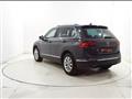 VOLKSWAGEN TIGUAN 2.0 TDI 150 CV SCR DSG Life