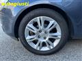 OPEL CORSA 1.3 CDTI 75CV 5 porte Elective PER NEOPATENTATI