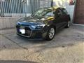 AUDI A1 SPORTBACK SPB 30 TFSI S tronic Admired Advanced