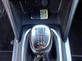 RENAULT MEGANE dCi 130 CV Energy Bose