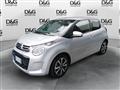 CITROEN C1 VTi 72 5 porte Elle