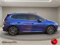 BMW SERIE 2 ACTIVE TOURER d Active Tourer Msport AUTOMATICA PRONTA CONSEGNA