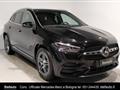 MERCEDES CLASSE GLA d Automatic AMG Line Advanced Plus