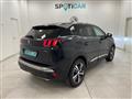 PEUGEOT 3008 II 2016 -  1.5 bluehdi GT Line s&s 130cv eat8