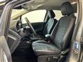 FORD ECOSPORT 1.0 EcoBoost 125CV S&S ST-Line *UNICO PROP.*