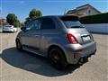 ABARTH 595 TURISMO 1.4 Turbo T-Jet 165 CV F595 special edition