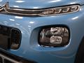 CITROEN C3 AIRCROSS C3 Aircross BlueHDi 100 Shine