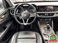 ALFA ROMEO STELVIO 2.2 Turbodiesel 210 CV AT8 Q4 Super