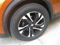 PEUGEOT 2008 PURETECH 100 S-S ALLURE PACK