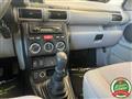 LAND ROVER FREELANDER 2.0 Td4 110cv *PERFETTE CONDIZIONI