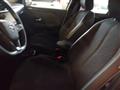 OPEL CORSA 1.2 100 CV Elegance