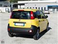 FIAT PANDA VAN 1.3 MJT 80 CV VAN AUTOCARRO 2 POSTI