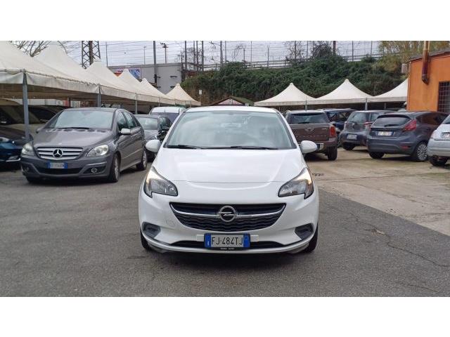 OPEL CORSA 1.3 CDTI 5 porte b-Color