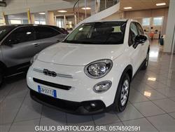 FIAT 500X 1.0 T3 120 CV Cult