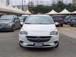 OPEL CORSA 1.3 CDTI 5 porte b-Color